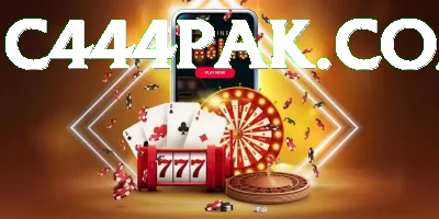 z777 Plus Jackpot Screenshot 2 - 4