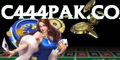 z777 Plus Jackpot Screenshot 3 - 5