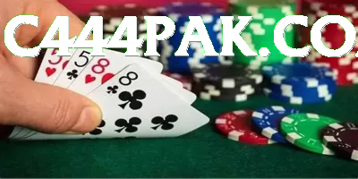 z777 Plus Jackpot Screenshot 4 - 6