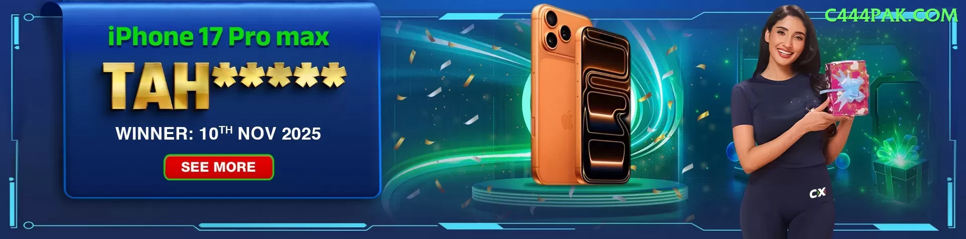 z777 Ultimate - Casino & Slots Screenshot 2