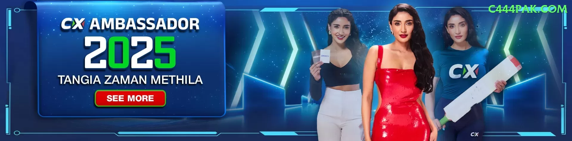 zh88 Gaming Pro Screenshot 1