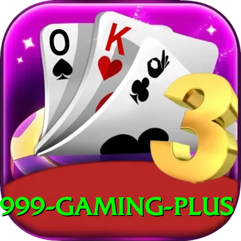 in999 - Gaming Plus - 2