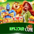iplt20 VIP v3.0.1