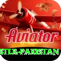 iplt20 Master Pakistan