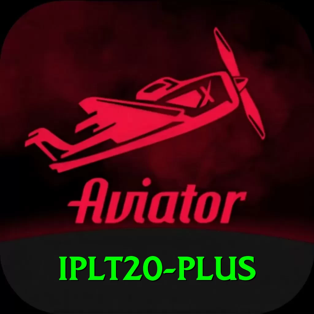 iplt20 App Legend v4.1.9 - 2