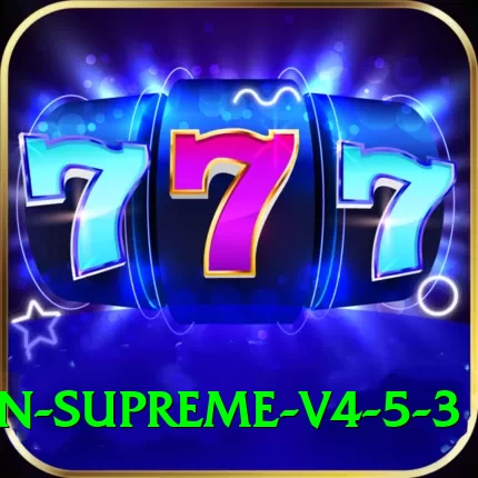 J10 Game Earn Supreme v4.5.3 - 2