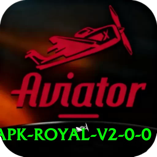 JackpotCity Pakistan APK Royal v2.0.0 - 2
