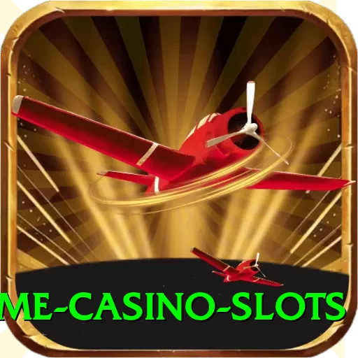 jadeja Supreme - Casino & Slots - 2