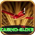 jadeja Supreme - Casino & Slots