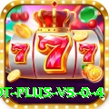 jalwa99 Jackpot Plus v5.0.4