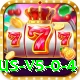 jalwa99 Jackpot Plus v5.0.4