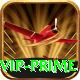 jami777 - VIP Prime