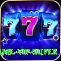 Jeekho Game - VIP Super