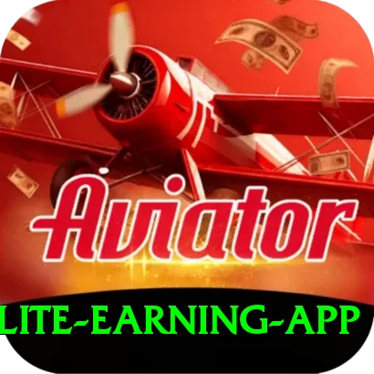 Jeeto PKR Game - Elite Earning App - 2