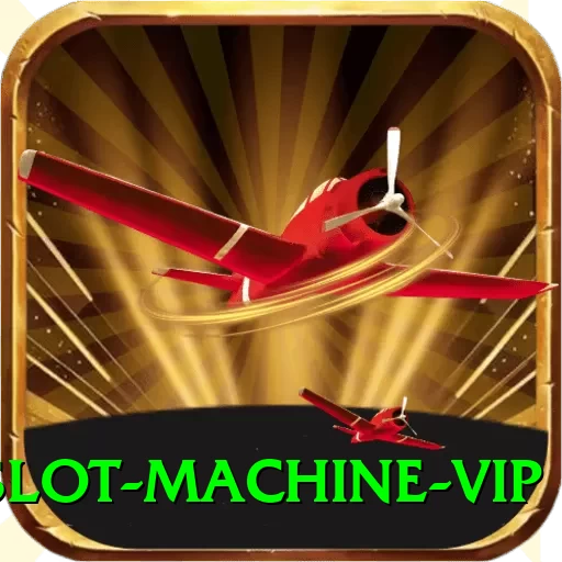 JJJT Game Slot Machine VIP - 2