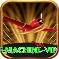 JJJT Game Slot Machine VIP