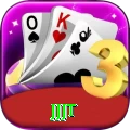 jjjt Champion v3.6.8