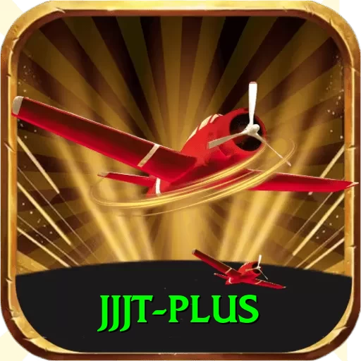 jjjt - Slots VIP - 2