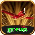 jjjt - Slots VIP