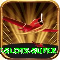jjjt - Slots Super