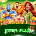 jjwin Supreme PK v4.6.2