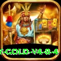 JL18 Game Money Gold v4.8.4