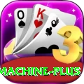 JQ777 Game Slot Machine Plus