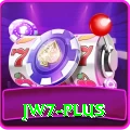 jw7 Royal Rewards