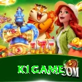 k1game - Mega Edition v2.0.1