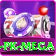 k1game PK Mega