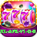 K9 Game Deluxe APK v1.0.8
