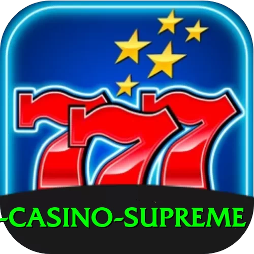 Karachi 777 - Casino Supreme - 2