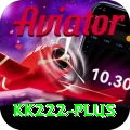 kk222 Elite APK v2.0.4