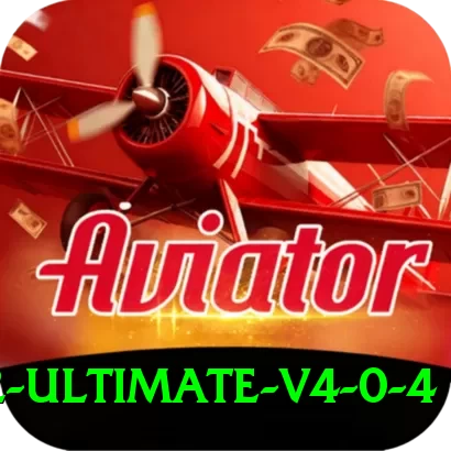 kk222 Ultimate v4.0.4 - 2