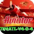 kk222 Ultimate v4.0.4