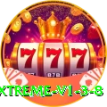 kohli Extreme v1.3.8