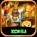 kohli Supreme Casino App