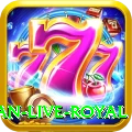 Live Casino Pakistan Live Royal