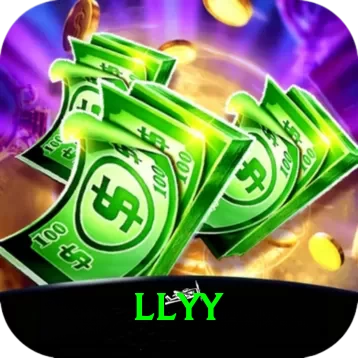 llyy Pakistan Supreme v5.5.0 - 2