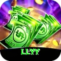 llyy Pakistan Supreme v5.5.0