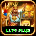 llyy Jackpot Extreme v2.1.2