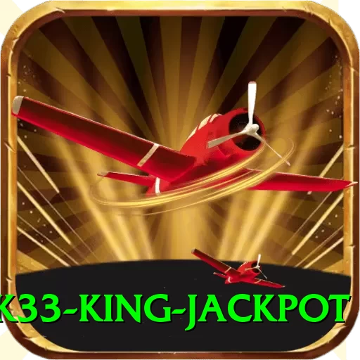 luck33 King Jackpot - 2