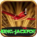 luck33 King Jackpot