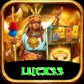 luck33 - Casino Royal