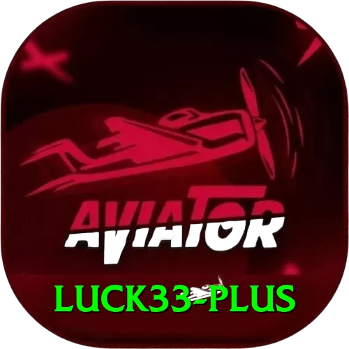 luck33 - Ultimate Earning App - 2