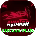 luck33 - Ultimate Earning App