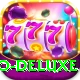 Luck44 Live Casino Deluxe