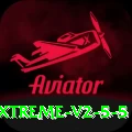 luck55 Extreme v2.5.5