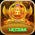 luck55 Bonus Ultimate v2.0.2
