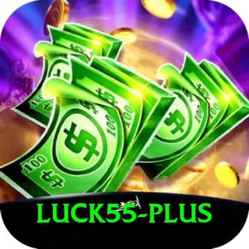 luck55 Pakistan Turbo v3.4.9 - 2